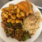 Best Special Combinations #1 in Sandy, UT