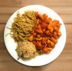 Best Special Combinations #2 in Sandy, UT