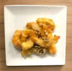 Best Honey Walnut Shrimp in Sandy, UT