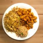 Best Special Combinations #4 in Sandy, UT