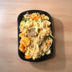 Best House Fried Rice in Sandy, UT