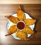 Best Butterfly Prawn (6) in Sandy, UT